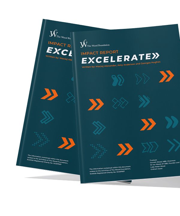 Excellrate brochure mock up 1