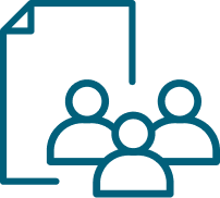 Partnership and co-investment