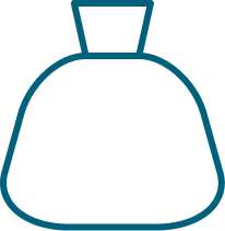 Enterprise investment