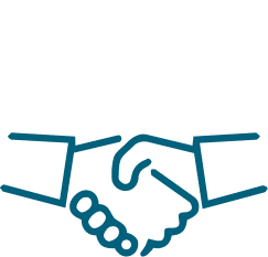 Direct farmer relationships