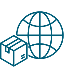 Premium export markets