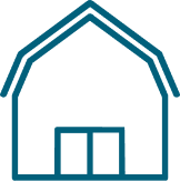 3,000 smallholder farmers