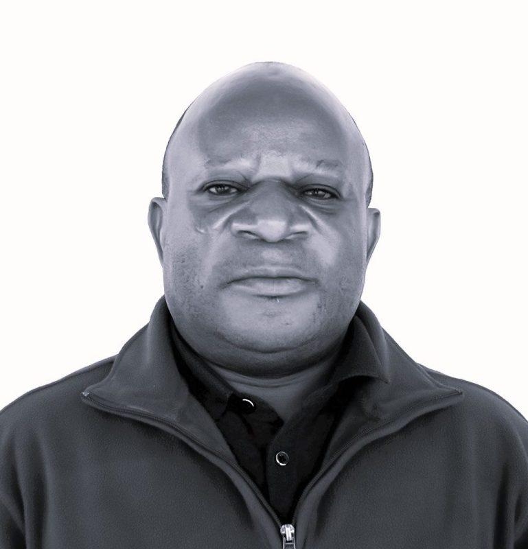 Austin Passport Size Photo e1679564949257