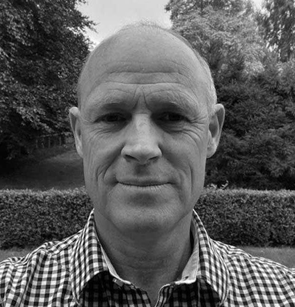 Duncan Page