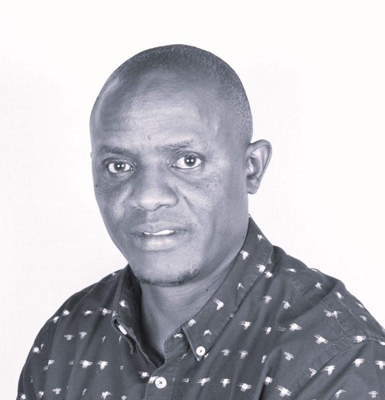 Filbert Kavia Passport Photo scaled e1679565018616 1