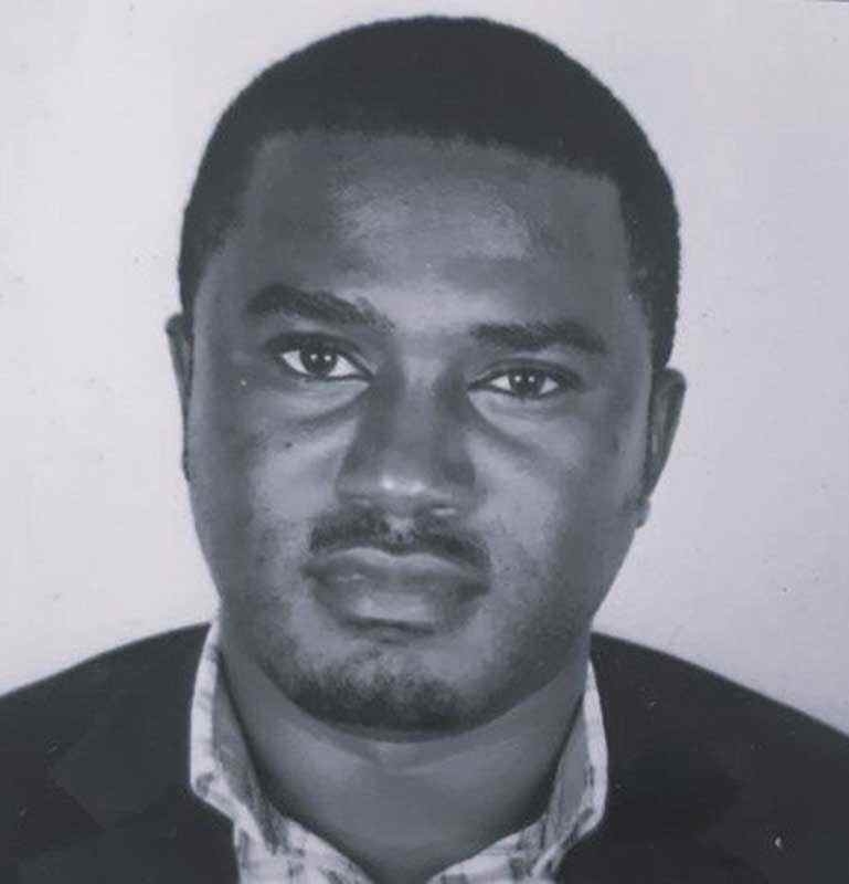 Haidari Nawabu