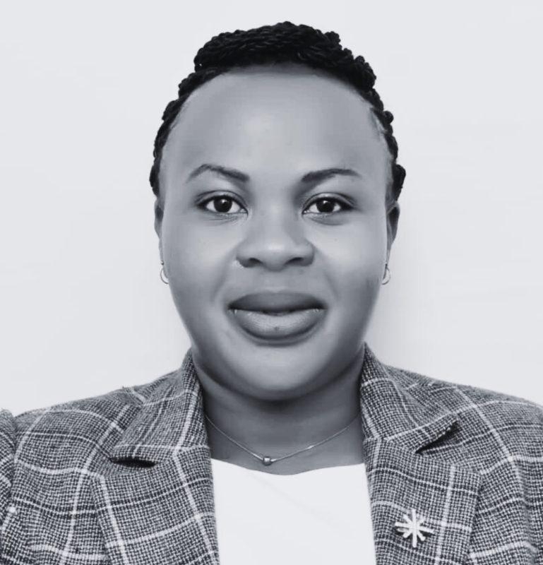 Olive Tuyizere 800x800