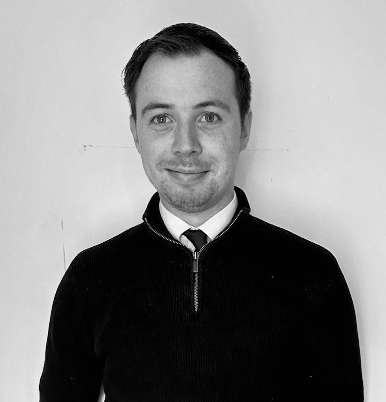 Paul Mc Ginty 1 800x800