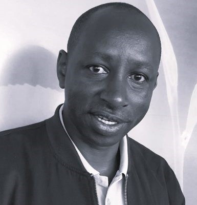 Philip TWFA 400x591 1