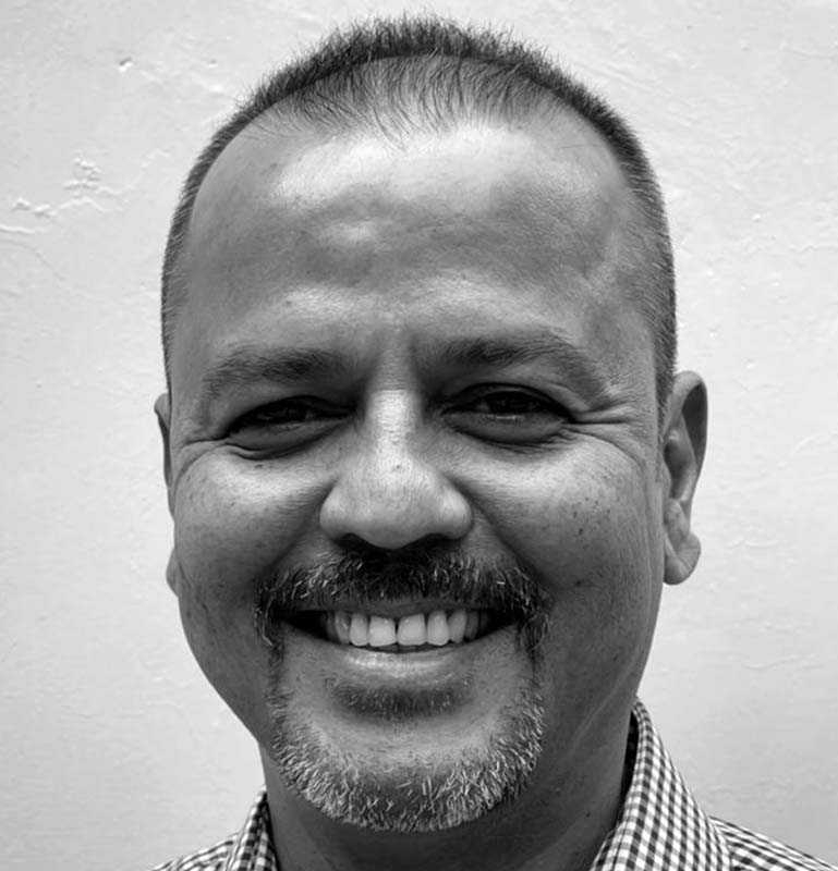 Sanjay Sharma Profile Picture