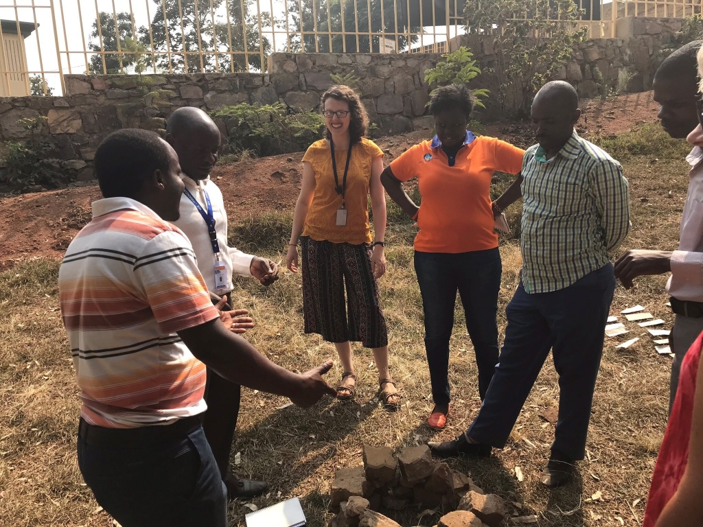 Imgi 67 GLP Africa Outdoor Ed Amy 2018