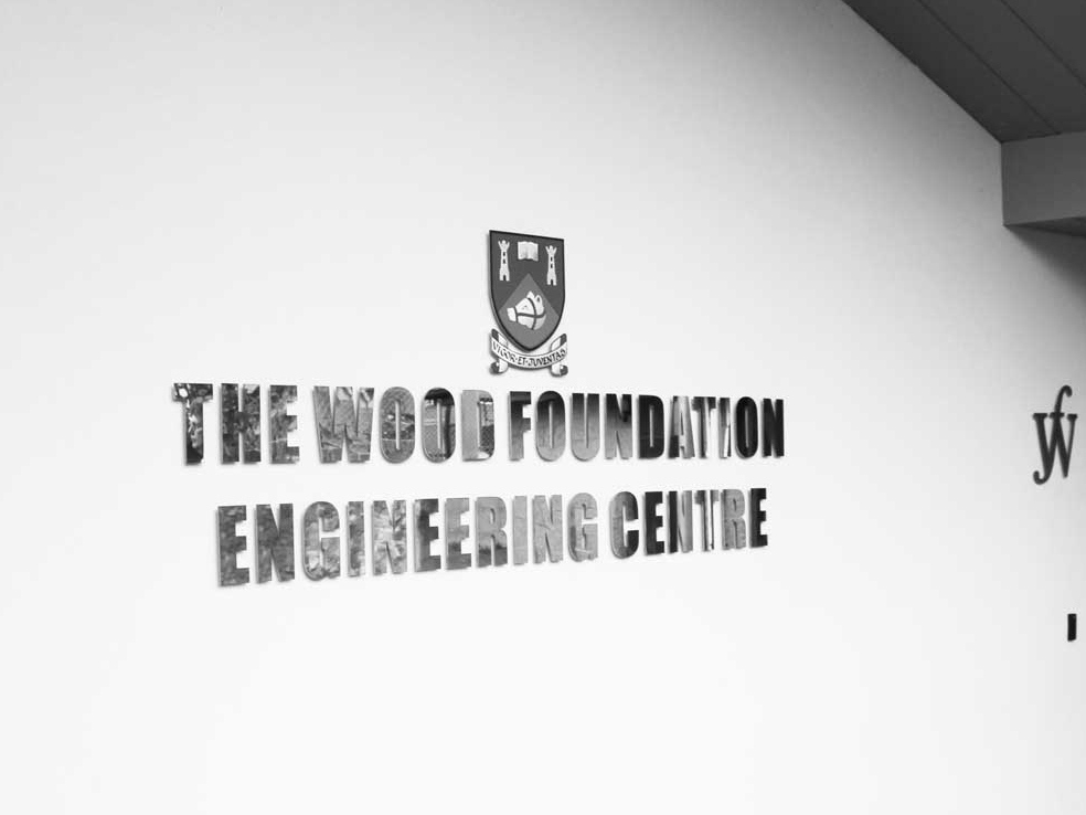 New science and engineering facilities at Albyn School