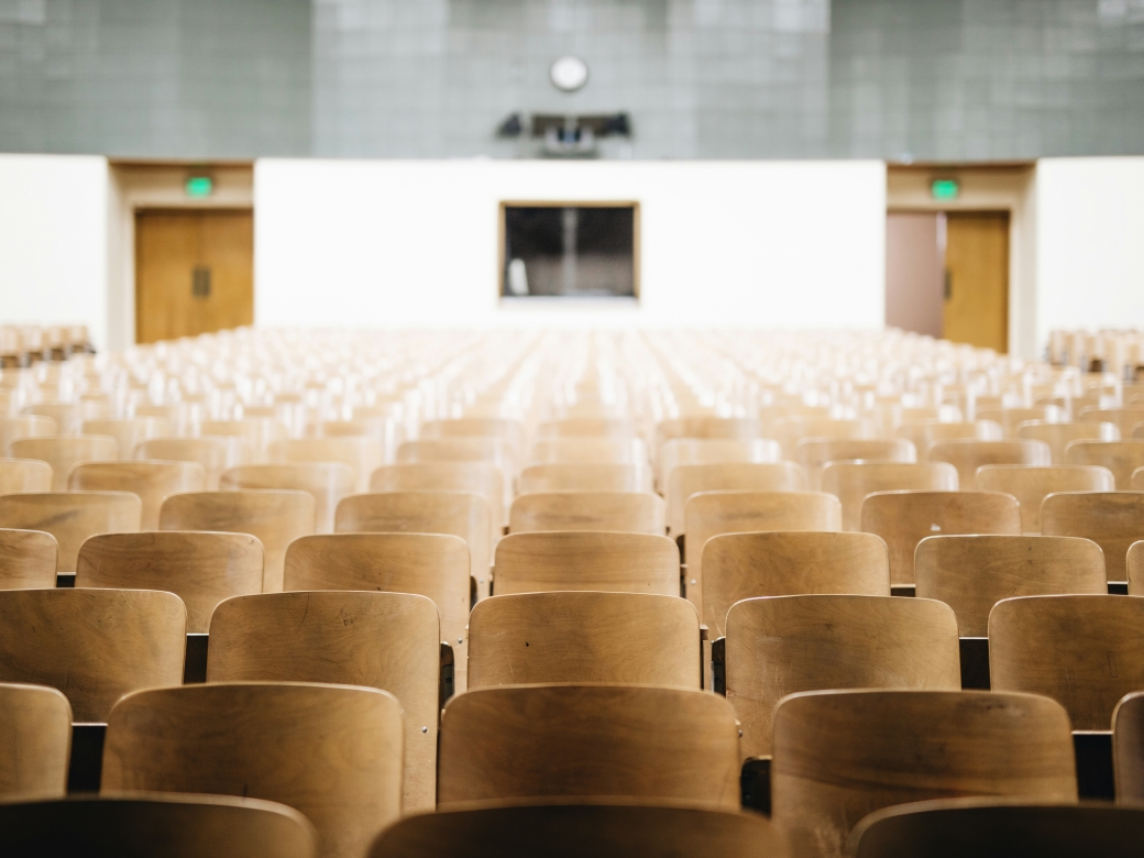 Enterprise Education pilot launches