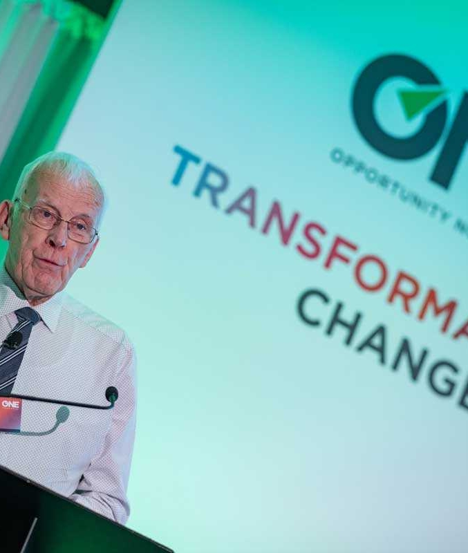 20190612 ONE Transformational Change 062