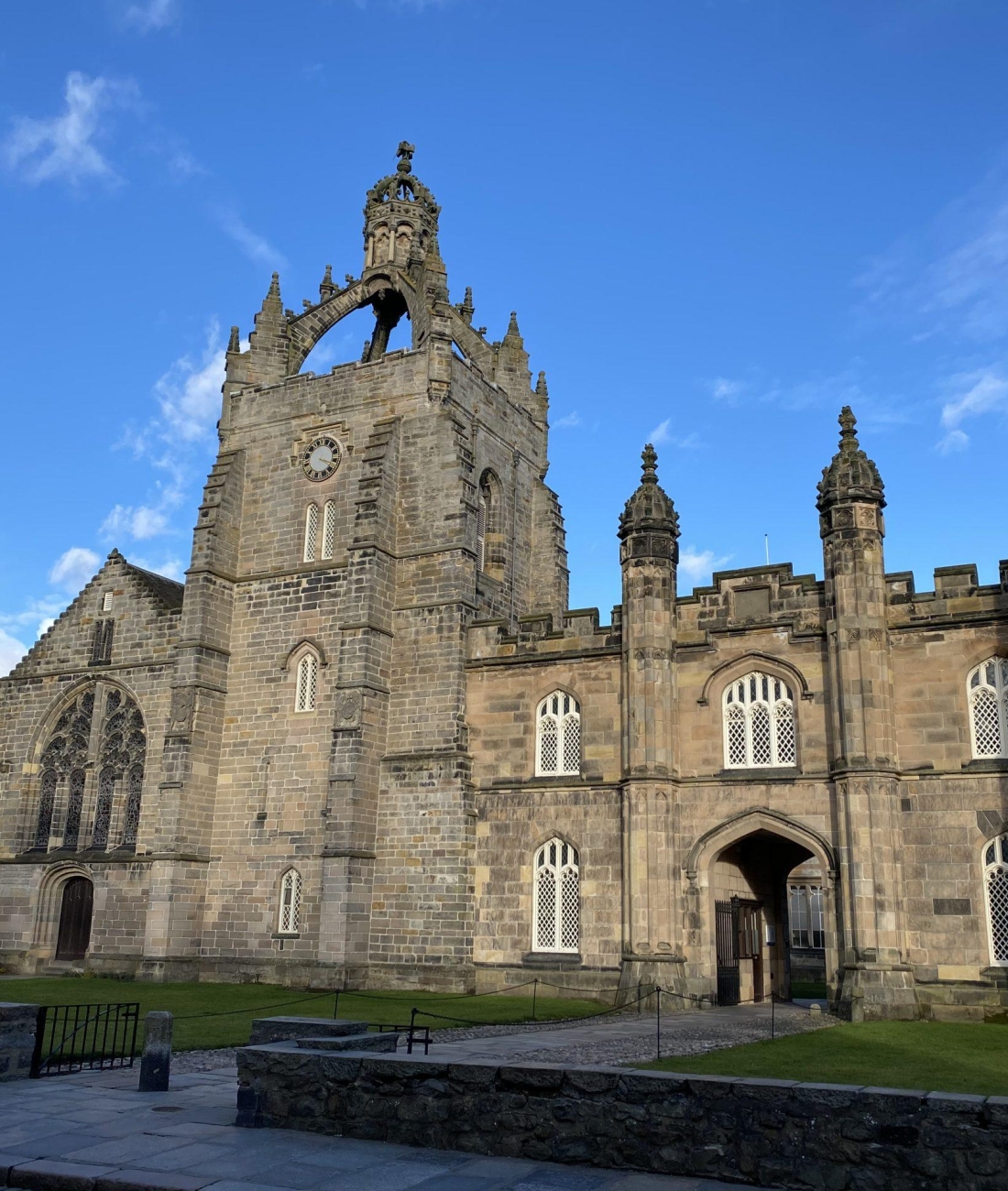 Uni of abz scaled