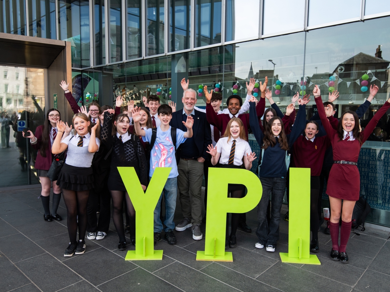 259 YPI Perth AR