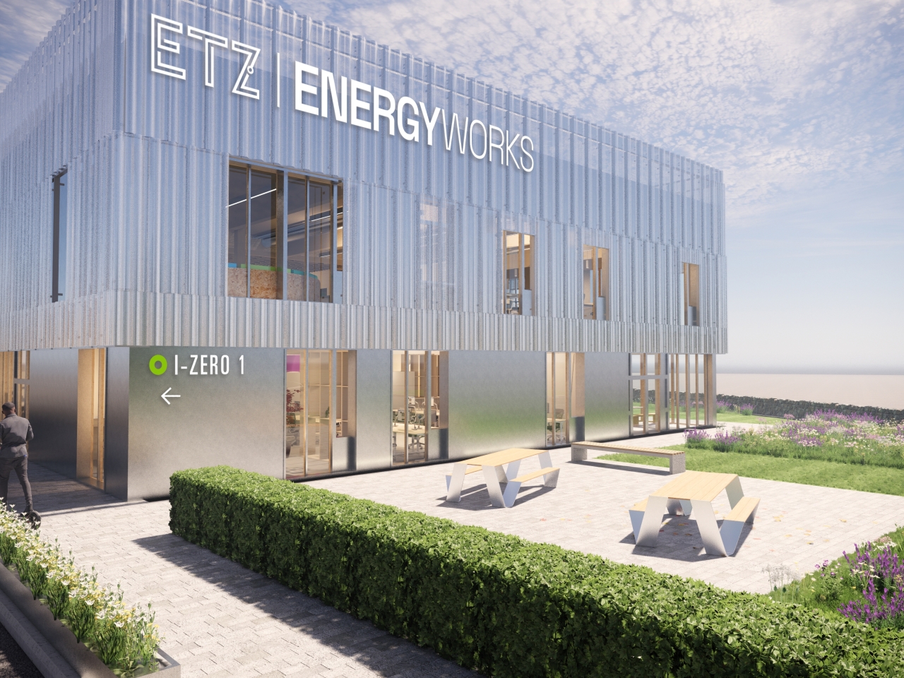 Energy Works Mock Up 2024 11 19 140246 zxzv 2024 12 10 082413 qwyo