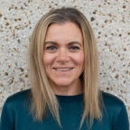 Sarah Chew The Wood Foundations UK CEO scaled e1756670444413