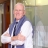 Sir Ian Wood Colour