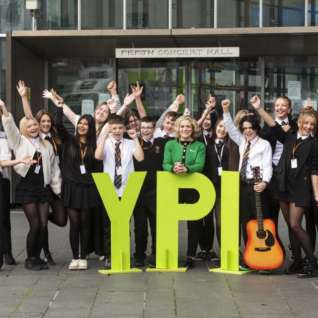 024 YPI AR