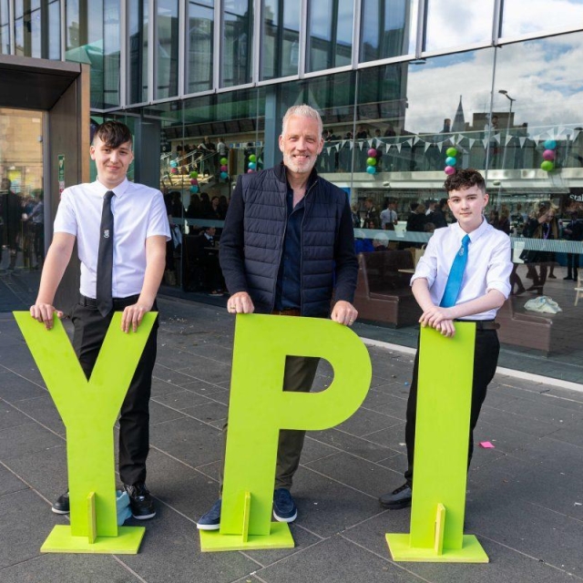 20240612 YPI 098 1200x800