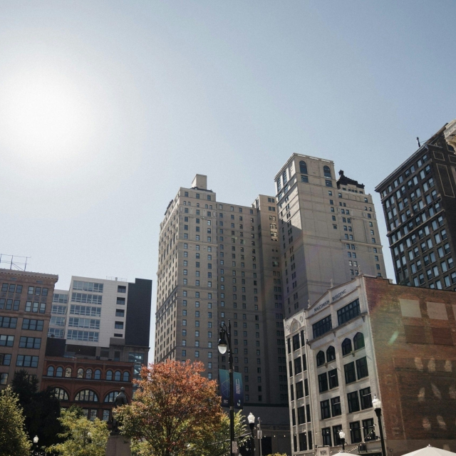 Detroit photo scaled