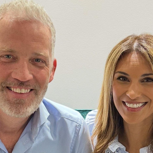 Garreth Wood and Nicola Wood e1749905230943