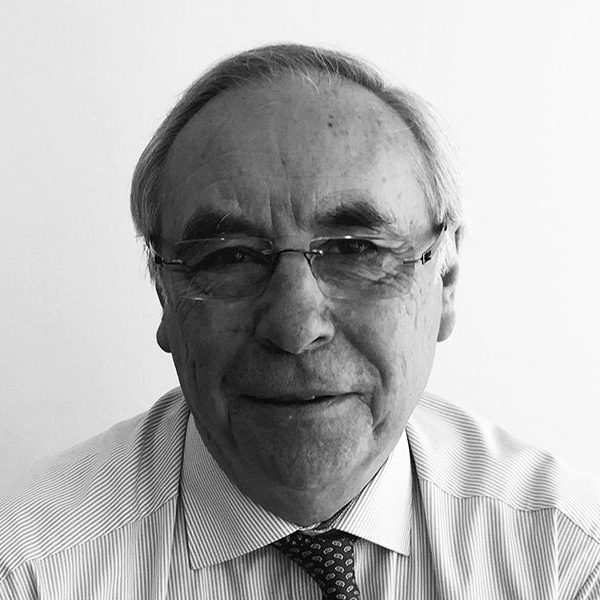 Graham Good