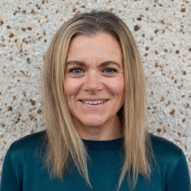 Sarah Chew The Wood Foundations UK CEO scaled e1756670444413