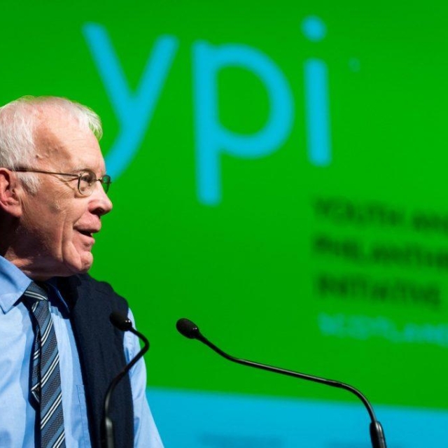 YPI National Event 2017 1024x682