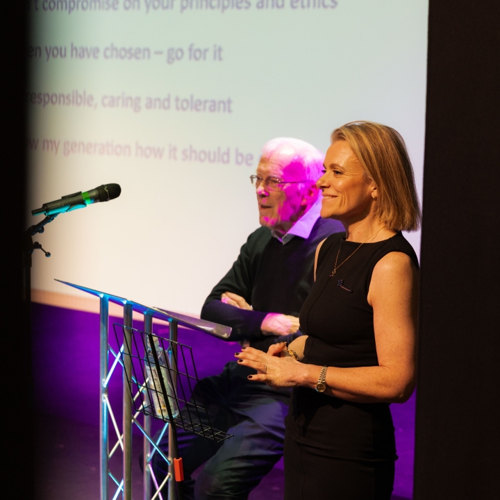 20260325 RGC Sir Ian Wood 013