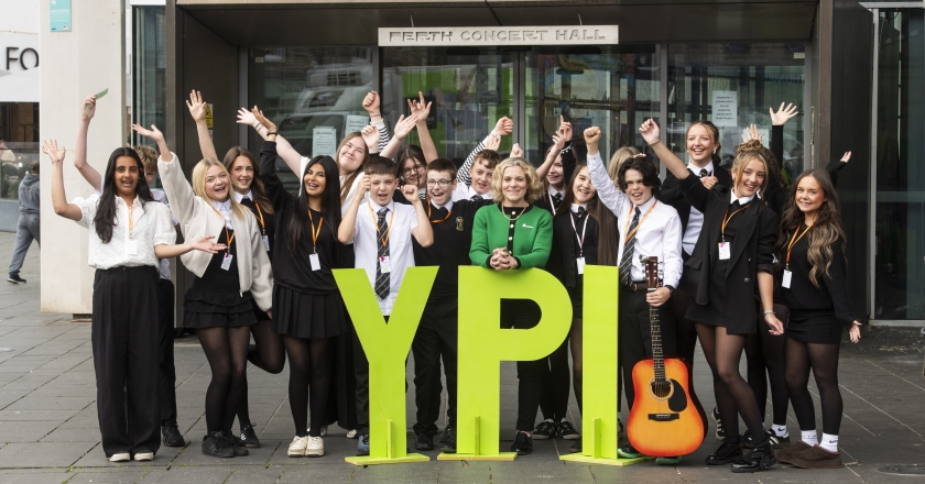 YPI