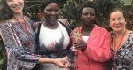 GLP network supports Ugandan education during Covid-19
