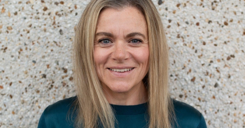 The Wood Foundation appoints Sarah Chew as UK Chief Executive Officer