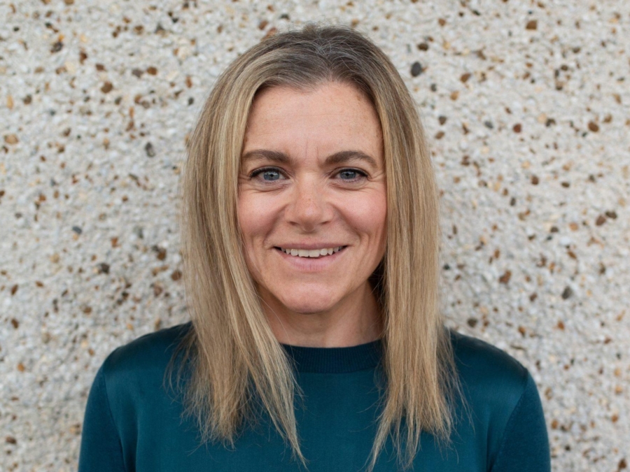 The Wood Foundation appoints Sarah Chew as UK Chief Executive Officer