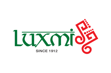 Imgi 3 Luxmi Partners