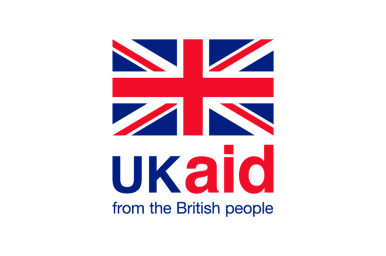 Imgi 4 UK Aid Partners