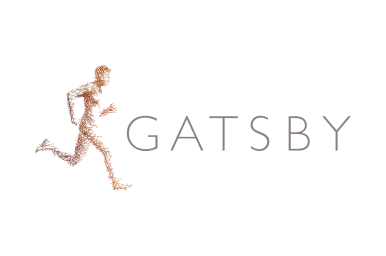 Imgi 5 Gatsby Partners