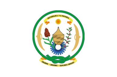 Imgi 6 RWANDAGOVERNMENT