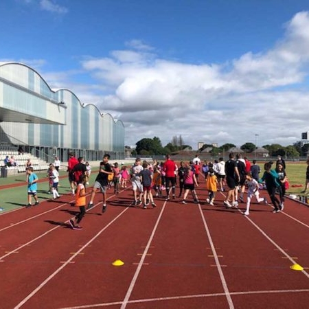 RADS Summer Camp Warm Up 2 600x450
