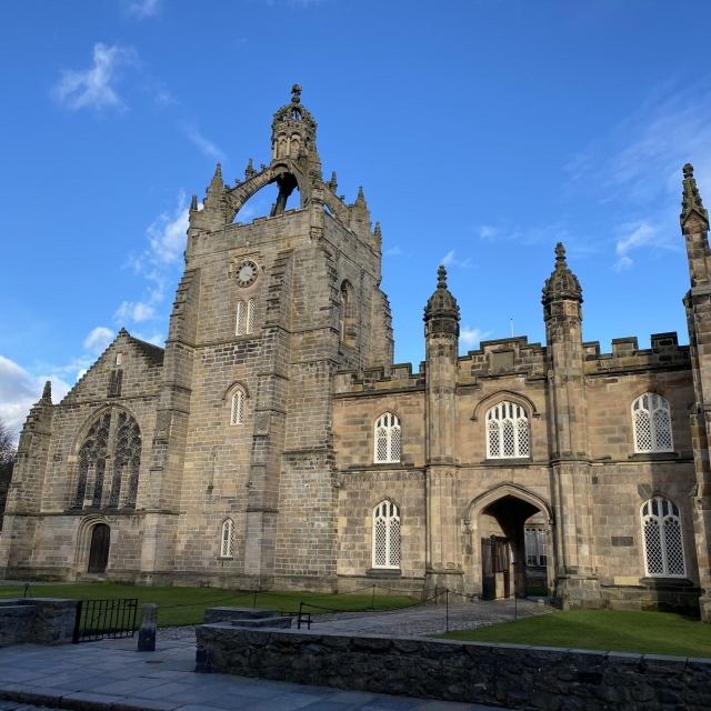 Uni of abz scaled