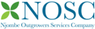 NOSC