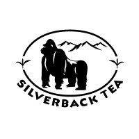 Silverback